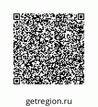 79043115367
