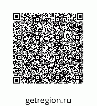 79043115370