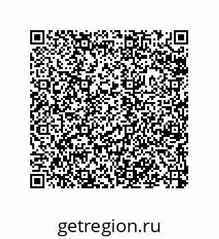 79043115372