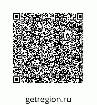 79043115382