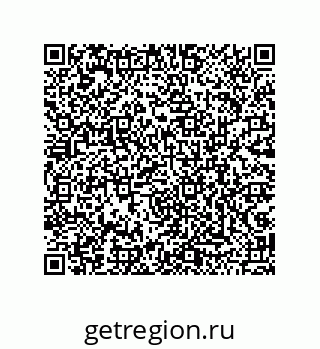 79043115388