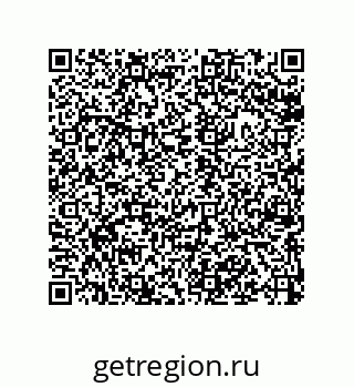 79043115406