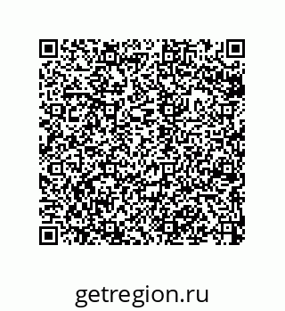 79043115416