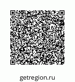 79043115417