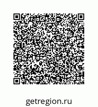79043115422