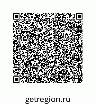 79043115428