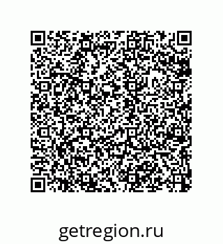 79043115436