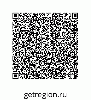 79043115439