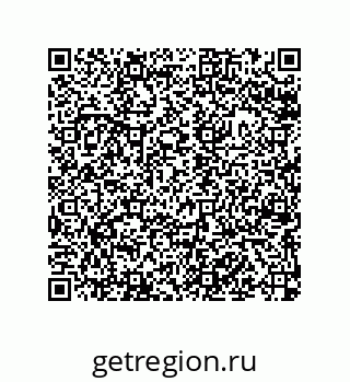 79043115443