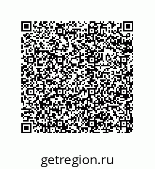 79043115449