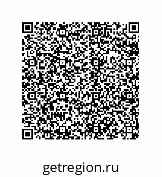 79043115451