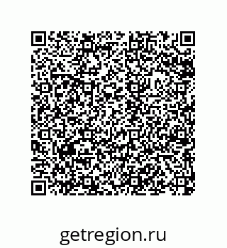 79043115457