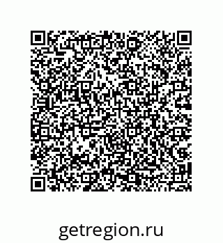 79043115458