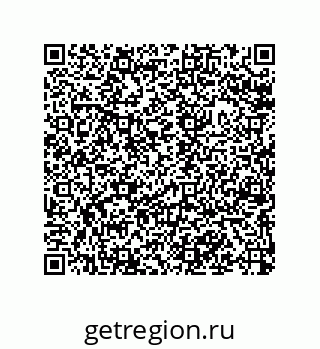 79043115462