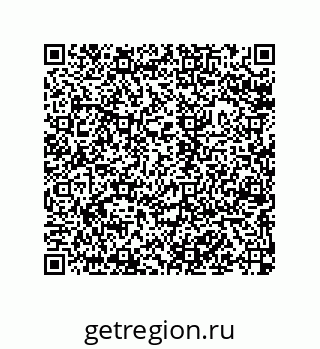 79043115463