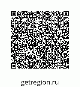 79043115473