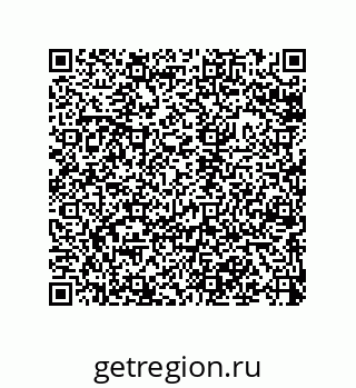 79043115474
