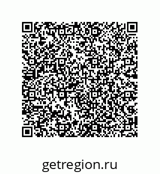 79043115495