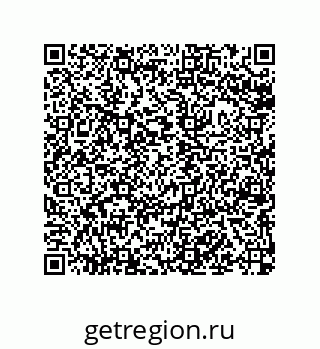 79043115503