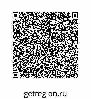 79043115508