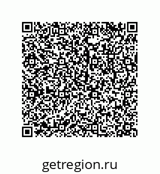 79043115510