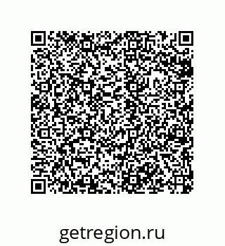 79043115511