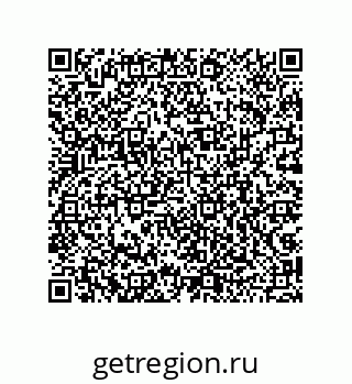79043115575