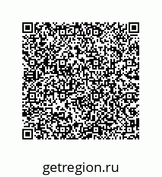 79043115576