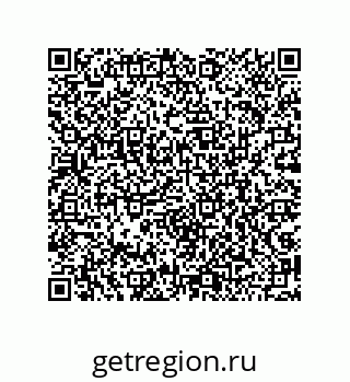 79043115583