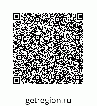 79043115600