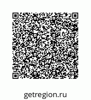 79043115605