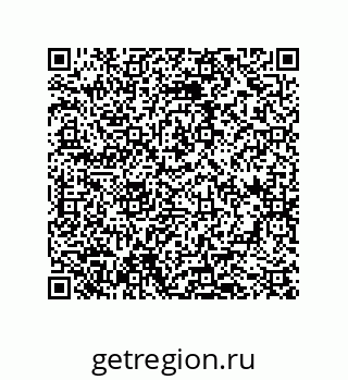 79043115609
