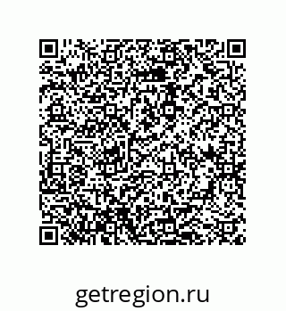 79043115610