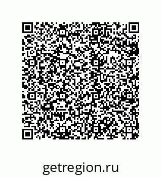 79043115611
