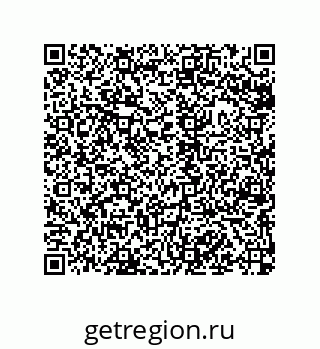 79043115613