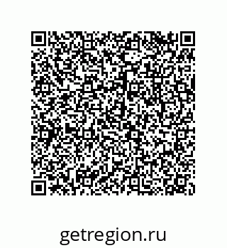 79043115616