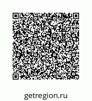 79043115621