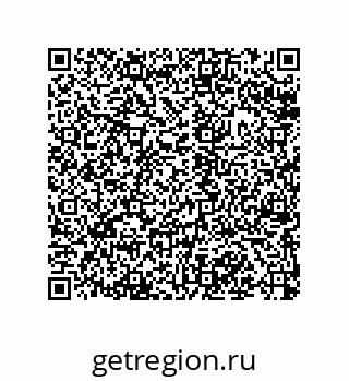 79043115622