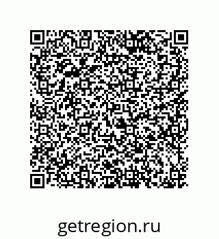 79043115637