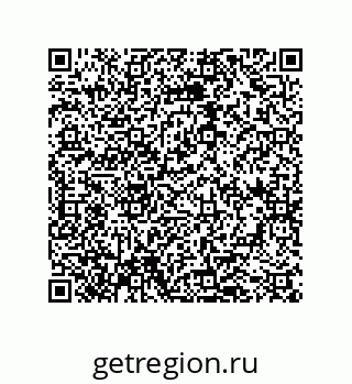 79043115641