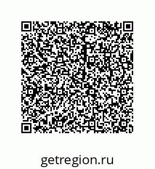 79043115644