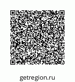 79043115646