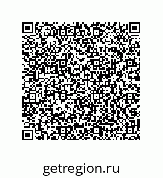 79043115648