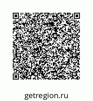 79043115651