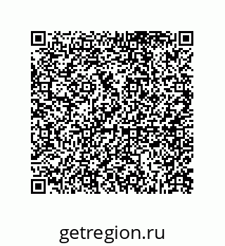 79043115652