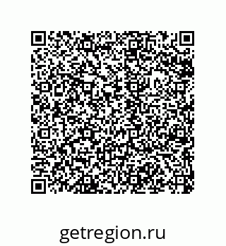79043115655