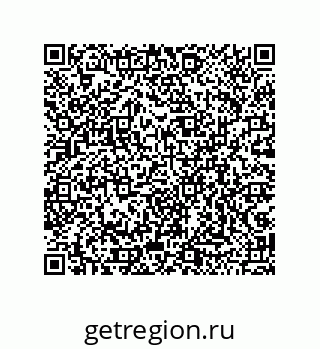 79043115658