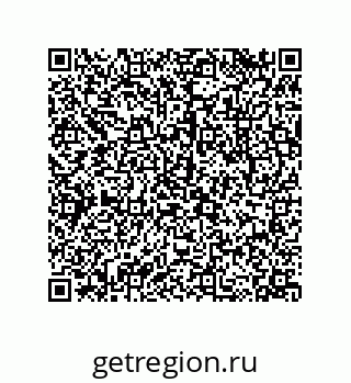 79043115661