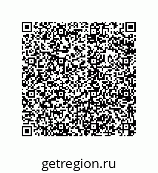 79043115667