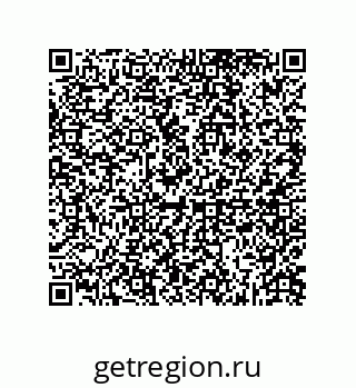 79043115672